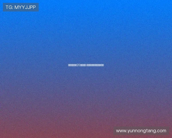 晚邮报：若恰20离开国米 帕利尼亚成为最有力接班人