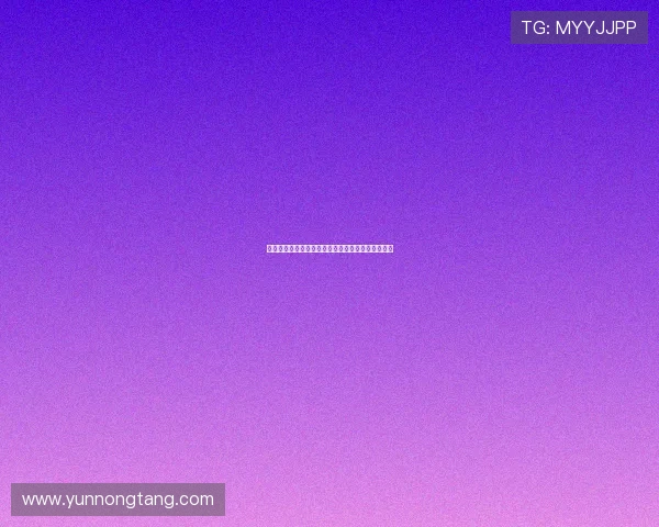 罗马新球场将设六万座位并拥有全意大利最大南看台