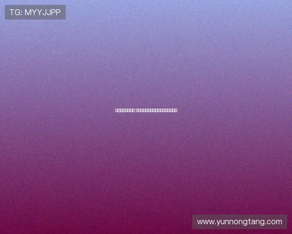 若伊尔马兹离队后 加拉塔萨雷有意租借科曼强化进攻阵容