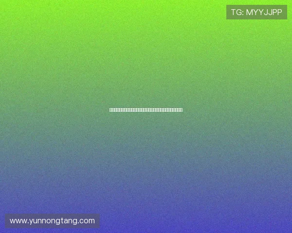 莫雷托透露黄潜与国米商谈布坎南交易或以租借加强制买断方式进行