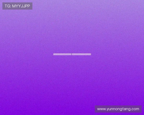 西媒称巴萨明年引进凯恩接替莱万 凯恩愿意加盟弗里克欲重塑进攻体系