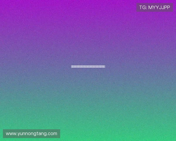 赛后混乱成都球迷扔水瓶砸伤河南队员引发广泛关注