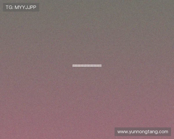 陈盈骏：全力准备迎战广厦注重防守强度提升