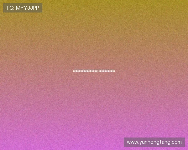 阿斯帕尔特伊加盟引发黄潜内部争议 首训选择封闭训练形式