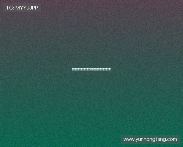 李刚仁有意离队寻求新挑战 计划探索英超与意甲转会机会