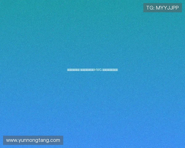 梦幻联动引发热潮 罗马诺宣布扎卡加入HWG 多邻国吉祥物惊喜现身